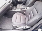 2017-mazda-mazda6-22td-se-l-nav-auto-small-14