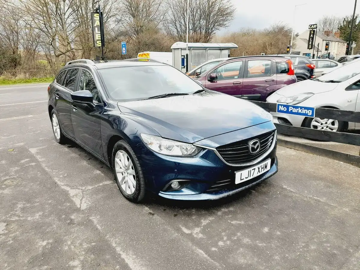2017-mazda-mazda6-22td-se-l-nav-auto-big-3