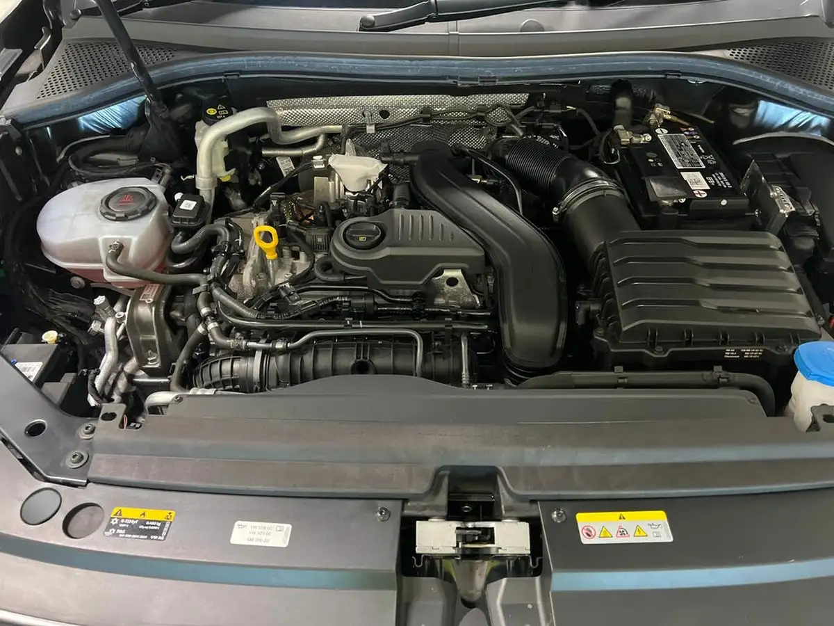2023-volkswagen-tiguan-15-tsi-r-line-edition-big-34