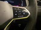 2023-volkswagen-tiguan-15-tsi-r-line-edition-small-20