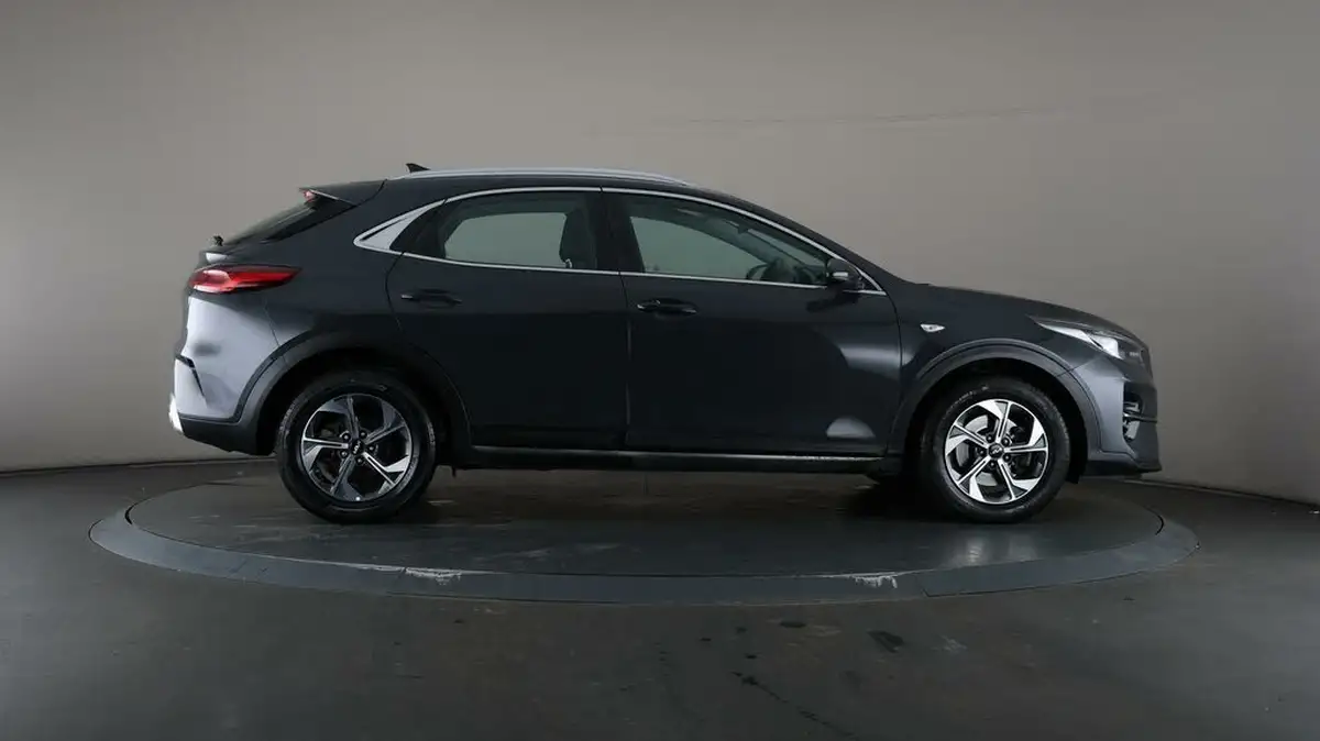 2022-kia-xceed-10-t-gdi-2-big-51