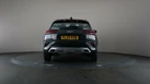 2022-kia-xceed-10-t-gdi-2-small-62