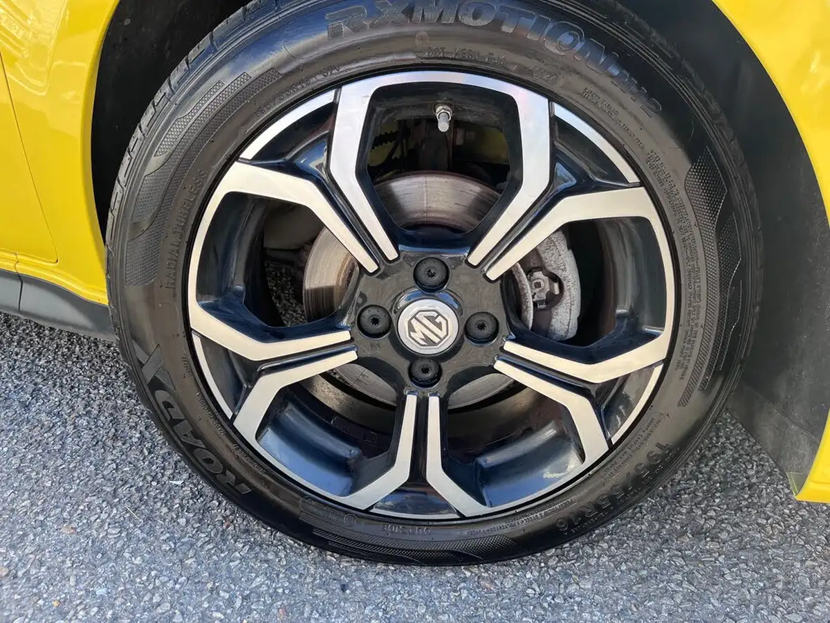 2019-mg-mg3-15-vti-tech-excite-big-7