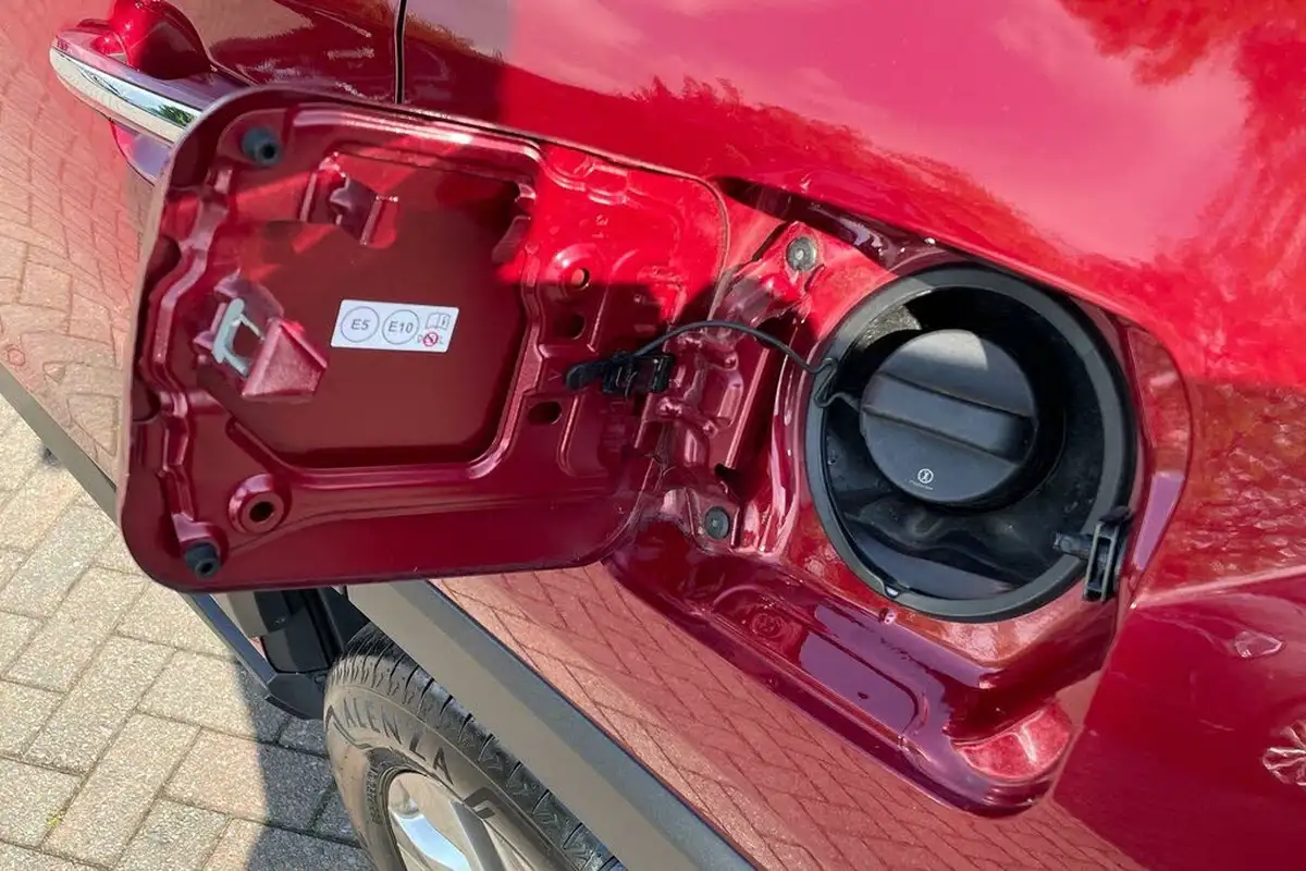 2022-toyota-rav4-25-vvt-i-excel-219bhp-big-41