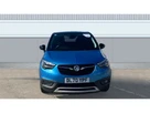2020-vauxhall-crossland-x-12-elite-nav-83ps-small-2