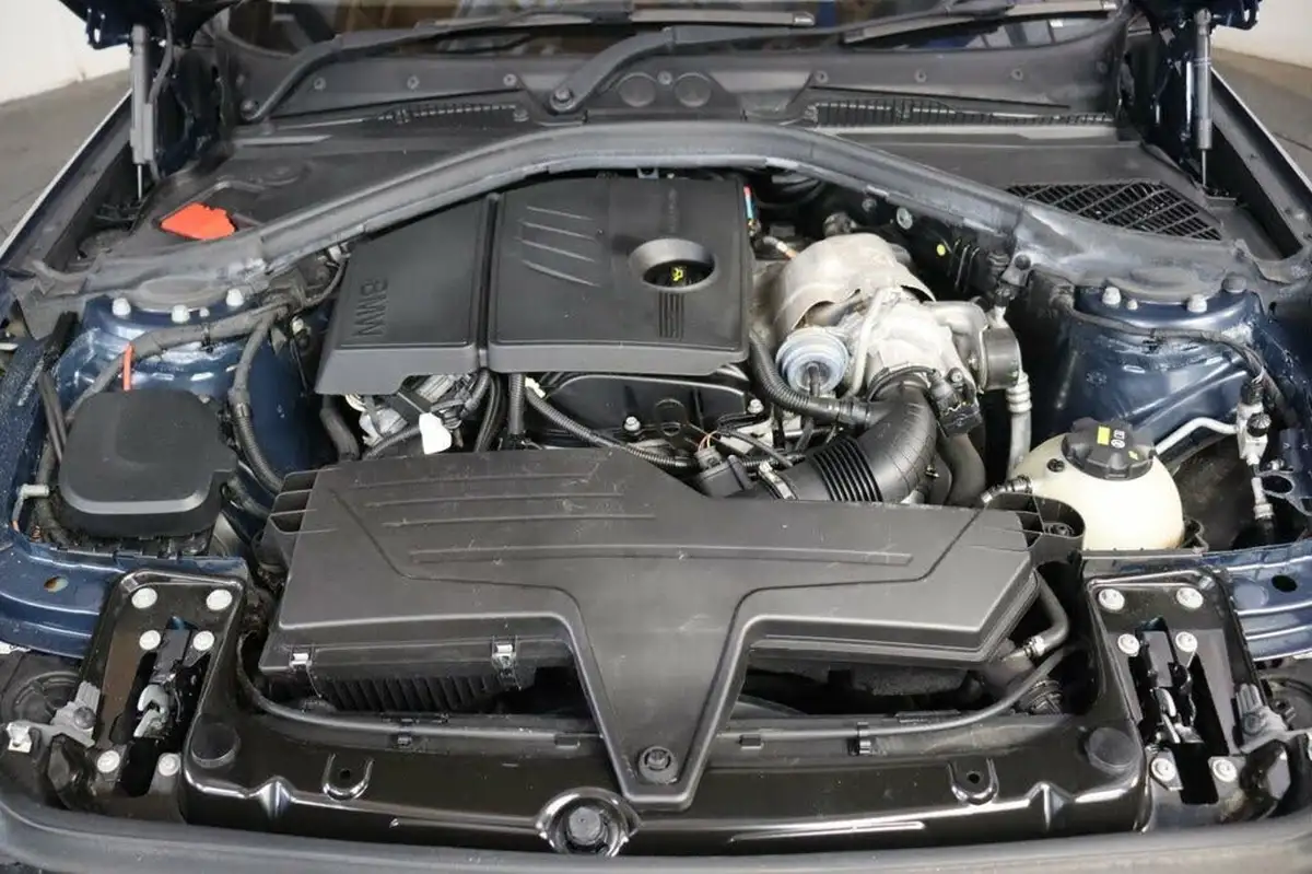 2015-bmw-1-series-16-118i-se-136bhp-5d-auto-big-14
