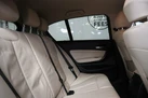 2015-bmw-1-series-16-118i-se-136bhp-5d-auto-small-25