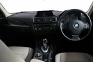 2015-bmw-1-series-16-118i-se-136bhp-5d-auto-small-1