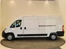2021-citroen-relay-22bluehdi-35-l3h2-enterprise-140eu6dt-panel-small-12