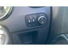 2020-vauxhall-crossland-x-12-elite-nav-83ps-small-26