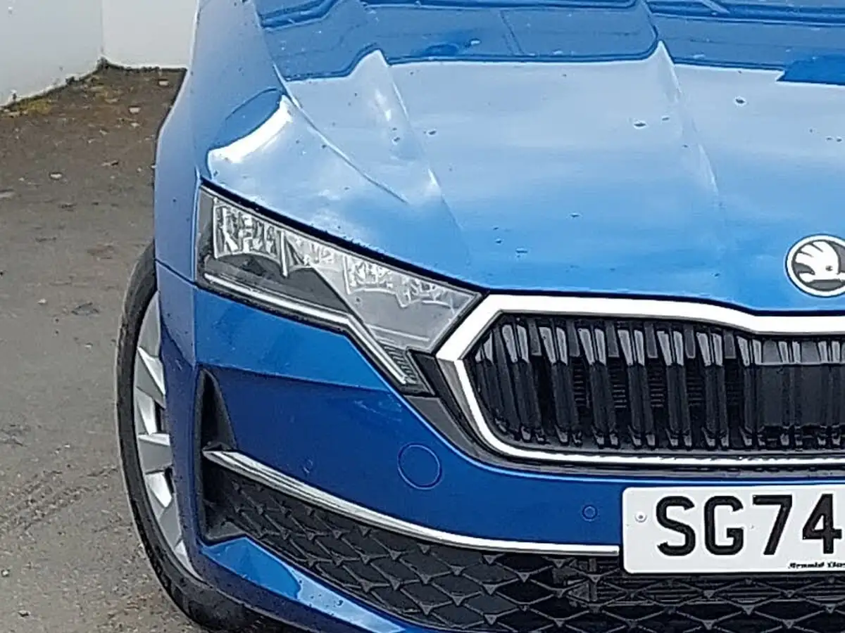 2024-skoda-octavia-15-tsi-e-tec-se-l-estate-big-13