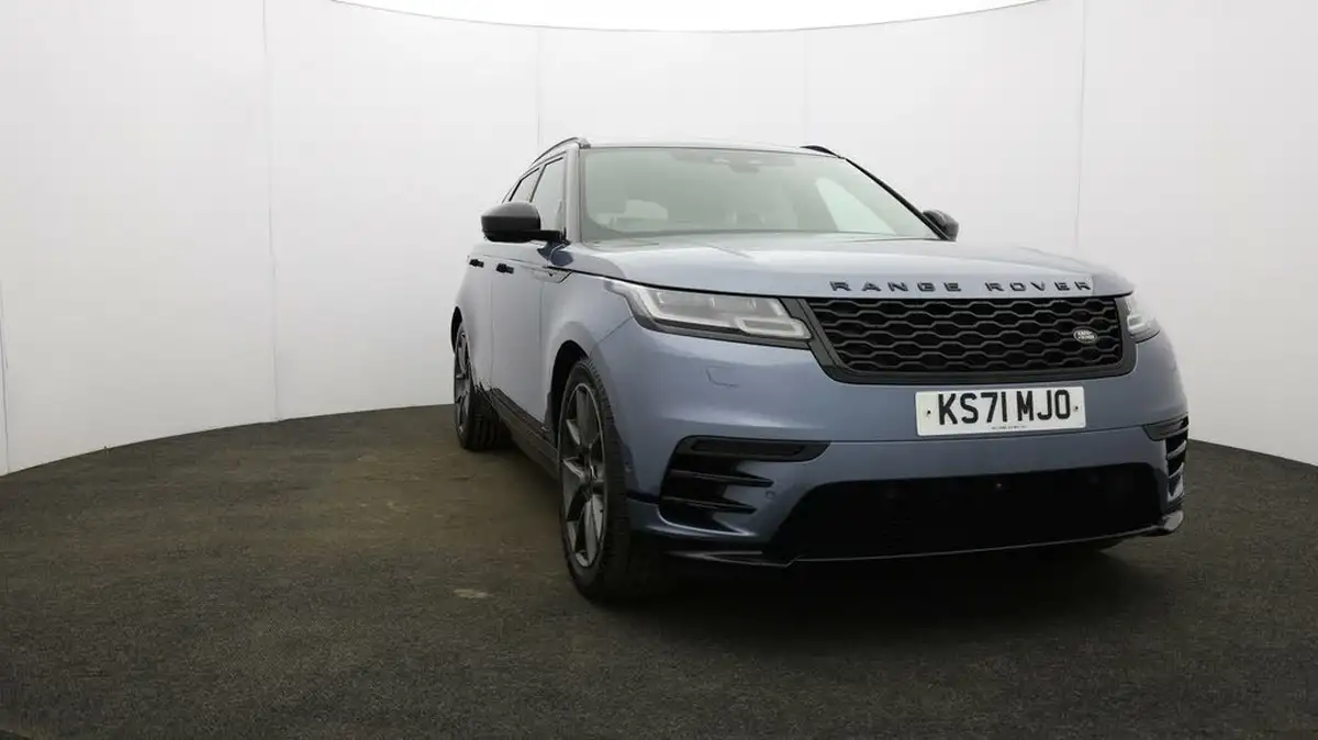 2022-land-rover-range-rover-velar-20-d200-r-dynamic-hse-big-41
