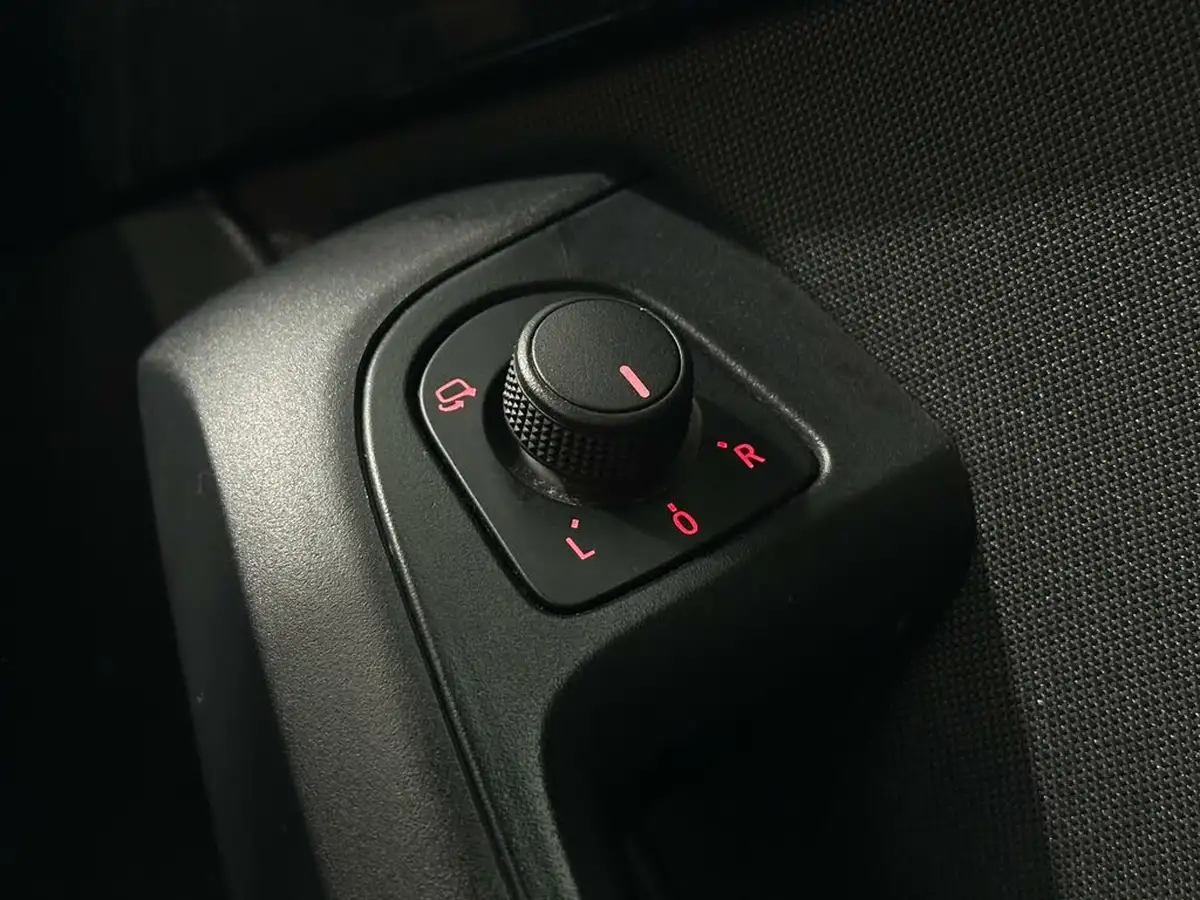 2018-seat-ateca-15-tsi-evo-fr-big-16