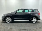 2018-seat-ateca-15-tsi-evo-fr-small-3