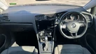 2018-volkswagen-golf-15-tsi-gt-150ps-hatchback-5d-dsg-small-10