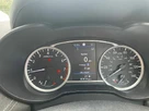 2019-nissan-micra-10-ig-t-n-sport-small-13