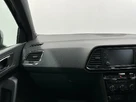 2018-seat-ateca-15-tsi-evo-fr-small-27