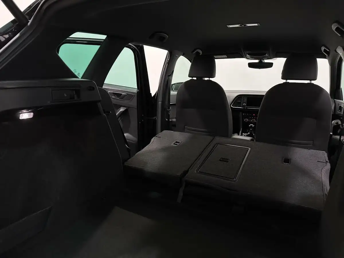 2018-seat-ateca-15-tsi-evo-fr-big-44