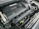 2011-volvo-xc70-30-t6-se-small-76