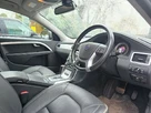 2011-volvo-xc70-30-t6-se-small-3