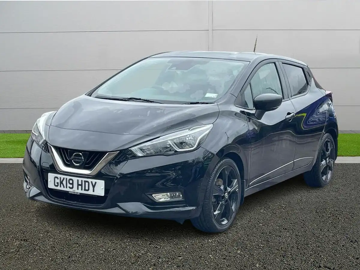 2019-nissan-micra-10-ig-t-n-sport-big-2