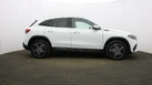 2021-mercedes-benz-eqa-e-eqa-250-amg-line-small-51