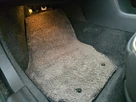 2011-volvo-xc70-30-t6-se-small-27
