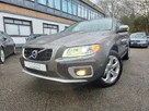 2011-volvo-xc70-30-t6-se-small-53