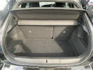 2022-vauxhall-mokka-12-gs-line-130ps-auto-small-9