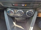 2022-mazda-mazda2-15-e-skyactiv-g-sport-small-11