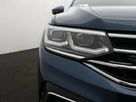 2021-volkswagen-tiguan-15-tsi-r-line-small-39