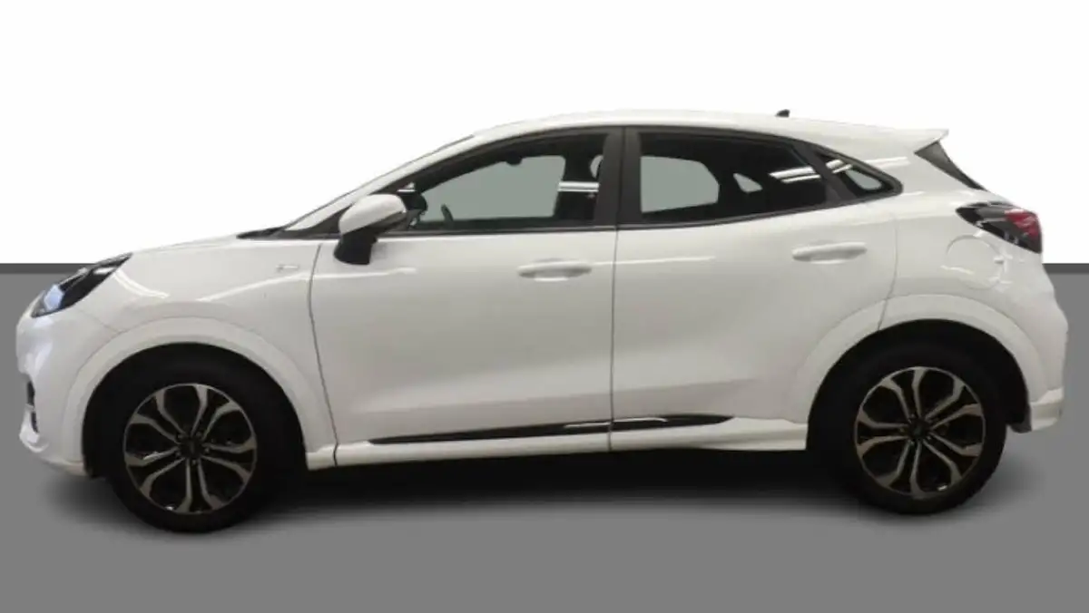 2022-ford-puma-suv-10-st-line-155ps-big-5