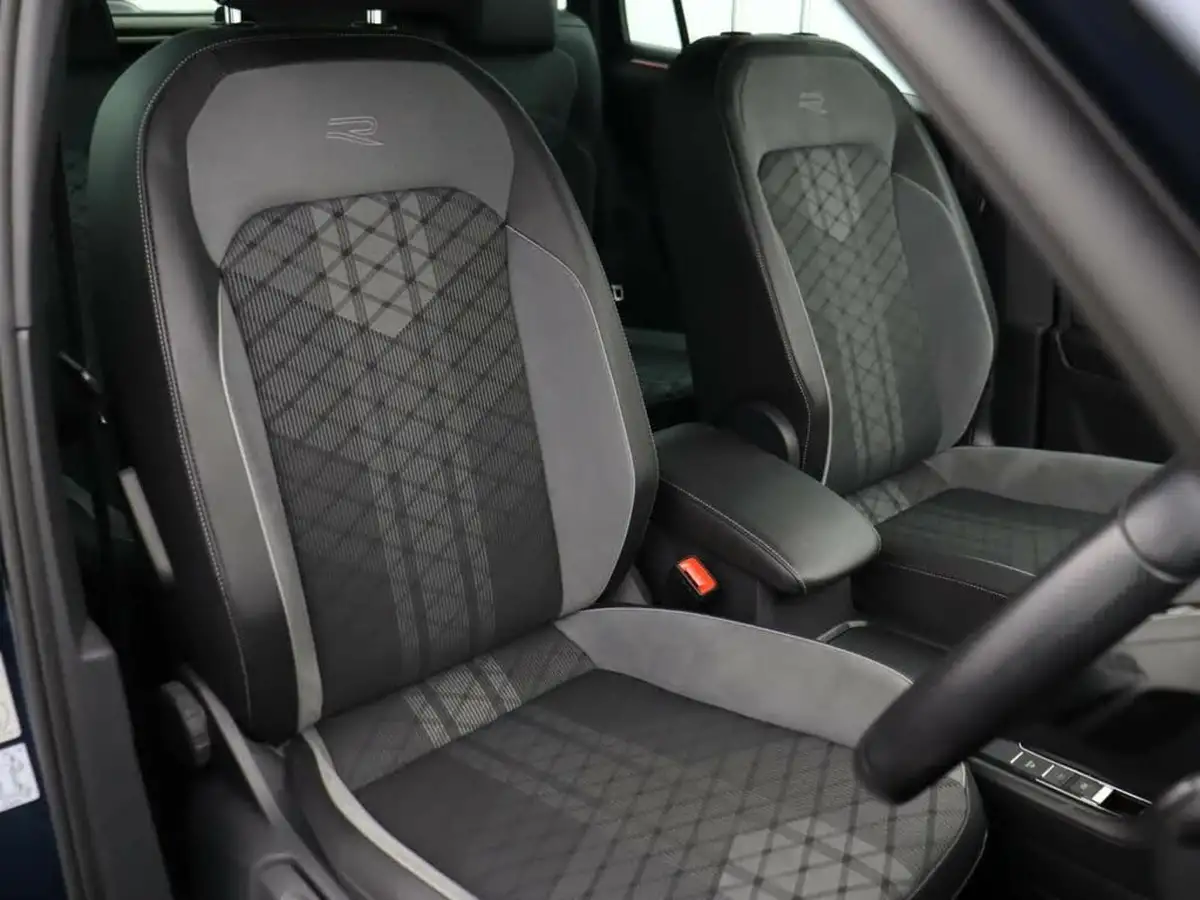 2021-volkswagen-tiguan-15-tsi-r-line-big-9
