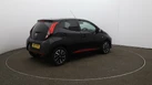 2021-toyota-aygo-10-vvt-i-x-trend-tss-small-44
