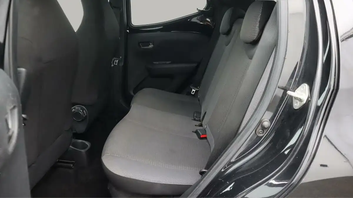 2021-toyota-aygo-10-vvt-i-x-trend-tss-big-16