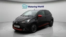 2021-toyota-aygo-10-vvt-i-x-trend-tss-small-3
