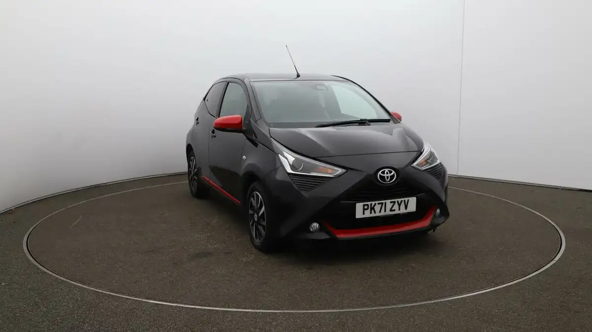 2021-toyota-aygo-10-vvt-i-x-trend-tss-big-33