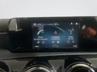 2018-mercedes-benz-a-class-15d-a180d-sport-116ps-ss-hatchback-5d-7g-dct-small-18