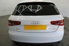 2013-audi-a3-14-se-tfsi-122ps-hatchback-3d-small-9