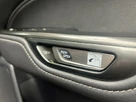 2022-lexus-nx-350h-25-nx-244ps-small-14