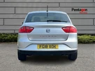 2018-seat-toledo-10-tsi-xcellence-small-13
