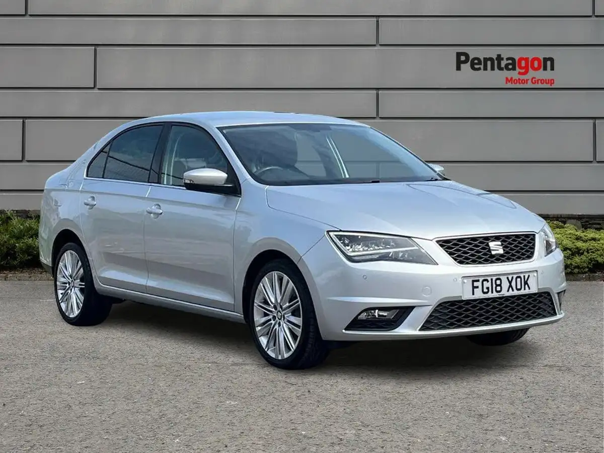 2018-seat-toledo-10-tsi-xcellence-big-0