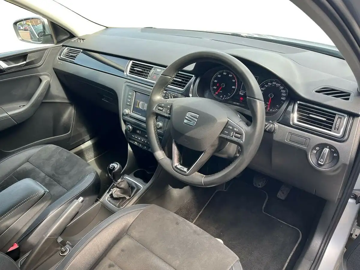 2018-seat-toledo-10-tsi-xcellence-big-4
