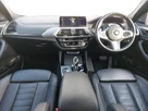 2019-bmw-x4-20td-xdrive20d-m-sport-small-2