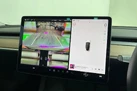 2020-tesla-model-3-e-long-range-small-23