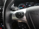 2022-ford-tourneo-connect-15-titanium-120ps-ecoblue-1499cc-powershift-small-20