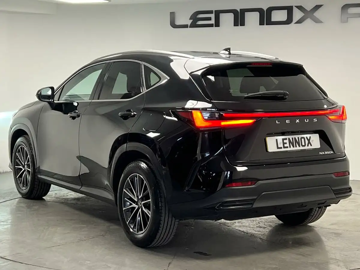 2022-lexus-nx-350h-25-nx-244ps-big-3