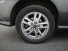 2022-ford-tourneo-connect-15-titanium-120ps-ecoblue-1499cc-powershift-small-5