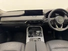 2025-mazda-cx-60-25-e-skyactiv-homura-convenience-panoramic-sunroof-small-9