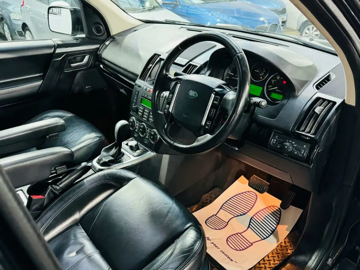 2012-land-rover-freelander-2-22sd4-hse-190bhp-4x4-auto-big-8